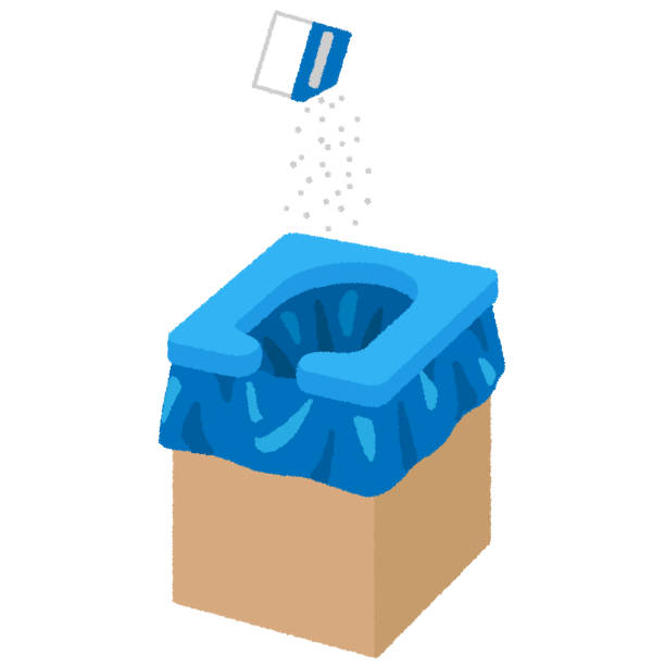 Best Local porta potty services  in Devola, OH